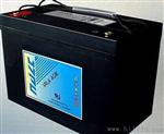 美国海志蓄电池HZY12-70呼和浩特代理商