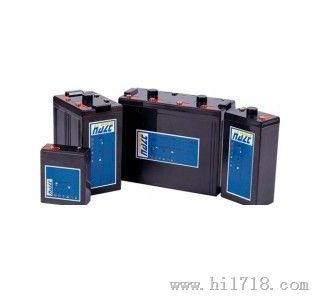 南宁海志蓄电池HZY12-120/太阳能蓄电池
