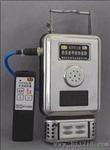 KG9701B低浓度甲烷传感器