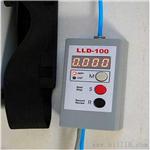 LLD-100型高灵敏度SF6定量检漏仪（俄罗斯）