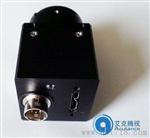 迷你型miniU3.0130万像素工业相机