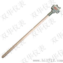 WRQ-R型铂铑热电偶 