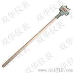 WRQ-R型铂铑热电偶 