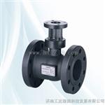 VAF51.150-360西门子电动球阀