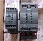 西门子3RV1021-1DA10电机断路器