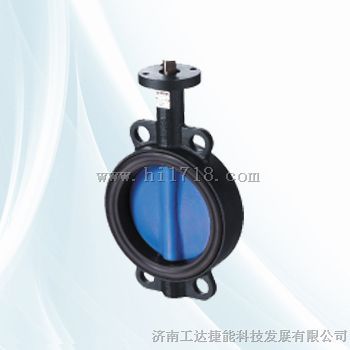 VKF42.300西门子蝶阀，DN300电动蝶阀，VKF42.300+SQL361B570模拟量调节