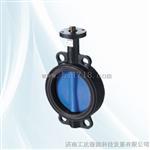 VKF42.300西门子蝶阀，DN300电动蝶阀，VKF42.300+SQL361B570模拟量调节