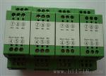 0-5K转4-20MA、0-1K转4-20MA电子尺电阻信号隔离变送器
