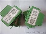 0-5K转4-20MA、0-1K转4-20MA电子尺电阻信号隔离变送器