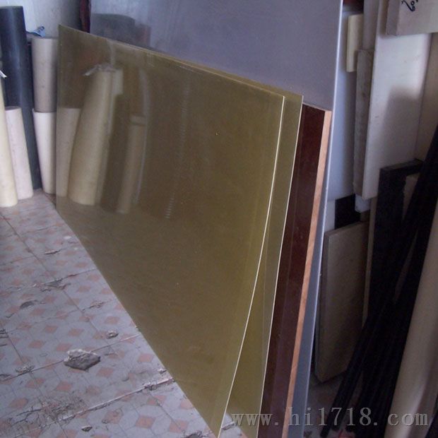FR-4环氧板，环氧玻璃纤维板