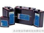 贵阳海志蓄电池HZB12-135AH价格