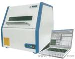 镀层厚度分析系列   iEDX-150T