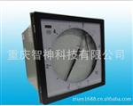 上海大华供应XBJ系列大型圆图自动平衡记录仪