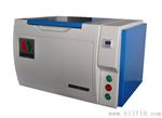 合金元素分析系列  EDX-1200