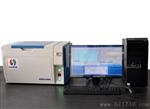 合金元素分析系列  EDX-1200
