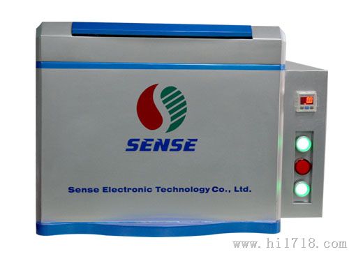 合金元素分析系列  EDX-1000