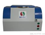 合金元素分析系列 EDX-1050