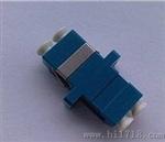 光纤快速连接器，SC，FC光纤快速连接器【生产厂家】
