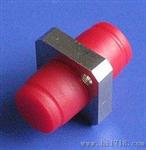 光纤快速连接器，SC，FC光纤快速连接器【生产厂家】