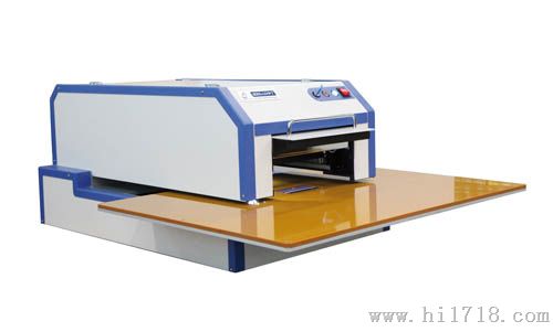 镀层厚度分析系列IEDX-150WT