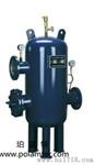 珀蓝特MHG自洁式排气水过滤器销售