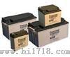 广东志成集团产品代理-UPS电源、蓄电池产品