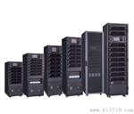 CHHING/UPS、EPS电源、蓄电池产品