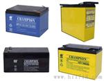 CHHING/UPS、EPS电源、蓄电池产品