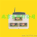 WD-KX 温度报警控制箱 温度报警控制箱北京厂家价格