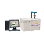 HW-7000A型微机全自动量热仪