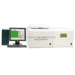 HW-7000B型微机全自动量热仪，全自动量热仪价格
