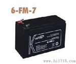 天津科士达蓄电池6-FM-90计算机机房电瓶12V90AH移动通信电池