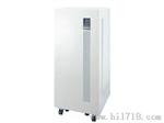 美国CASTLE山特UPS电源C6KS/4800W产品价格