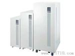 美国CASTLE山特UPS电源C6KS/4800W产品价格