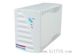 美国CASTLE山特UPS电源C6KS/4800W产品价格