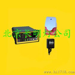 冷库温度报警器