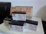 YUASA汤浅NP120-12v 120ah蓄电池