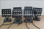 LED12W投光灯