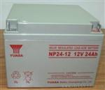 YUASA汤浅NP100-12v 100ah蓄电池