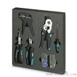 TOOLBOX 工具套件