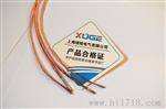 上海续格电气有限公司高压跌落式熔丝 KB KU KS 3A 5A 10A 15A 20A 30A 4