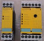 西门子3RT1036-1BB40接触器