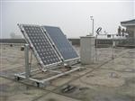 太阳能光伏电站检测系统