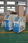 苏州模温机，苏州油加热器