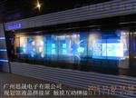 湖北武汉84寸电视厂家价格