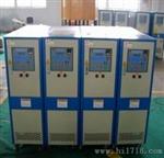 上海吹瓶机模具温度控制机, 上海模具温度控制机