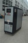 上海吹瓶机模具温度控制机, 上海模具温度控制机