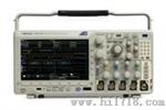 美国TEKTRONIX MDO3014数字示波器、MDO3014、MDO3014示波器价格