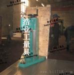 北京第三量具厂黑虎牌偏摆检查测量仪偏心仪3017、5017、10017