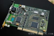 西门子6GK1 561-1AA01网卡